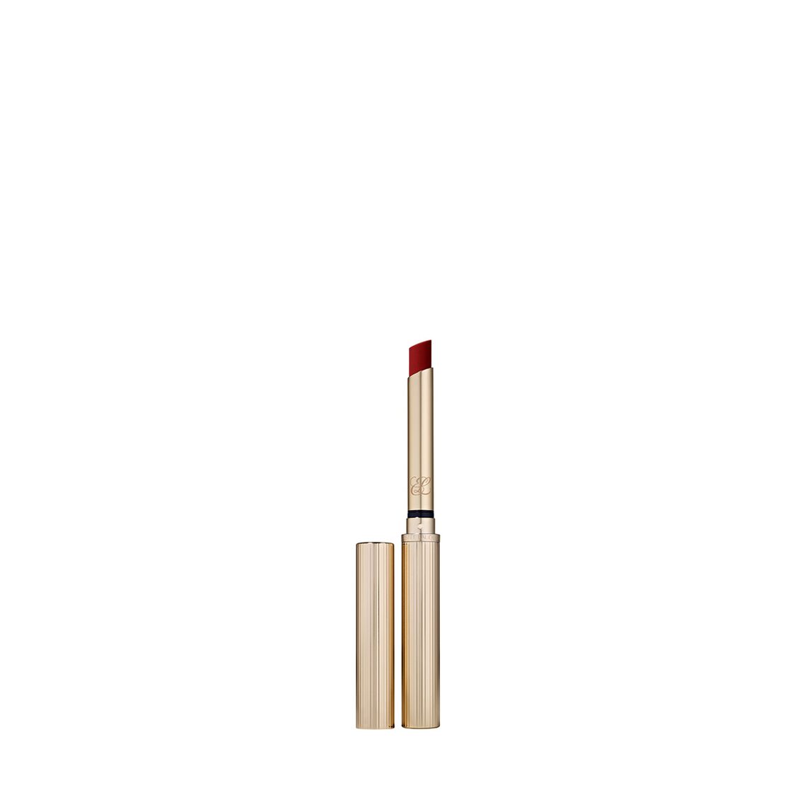 Estee Lauder Pure Color Explicit Silk Matte
