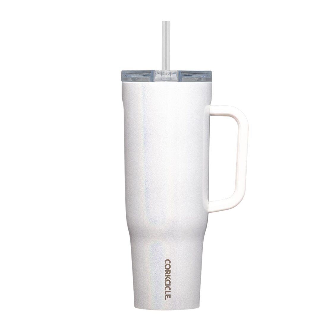 Corkcicle 40oz Cruiser - Unicorn Magic