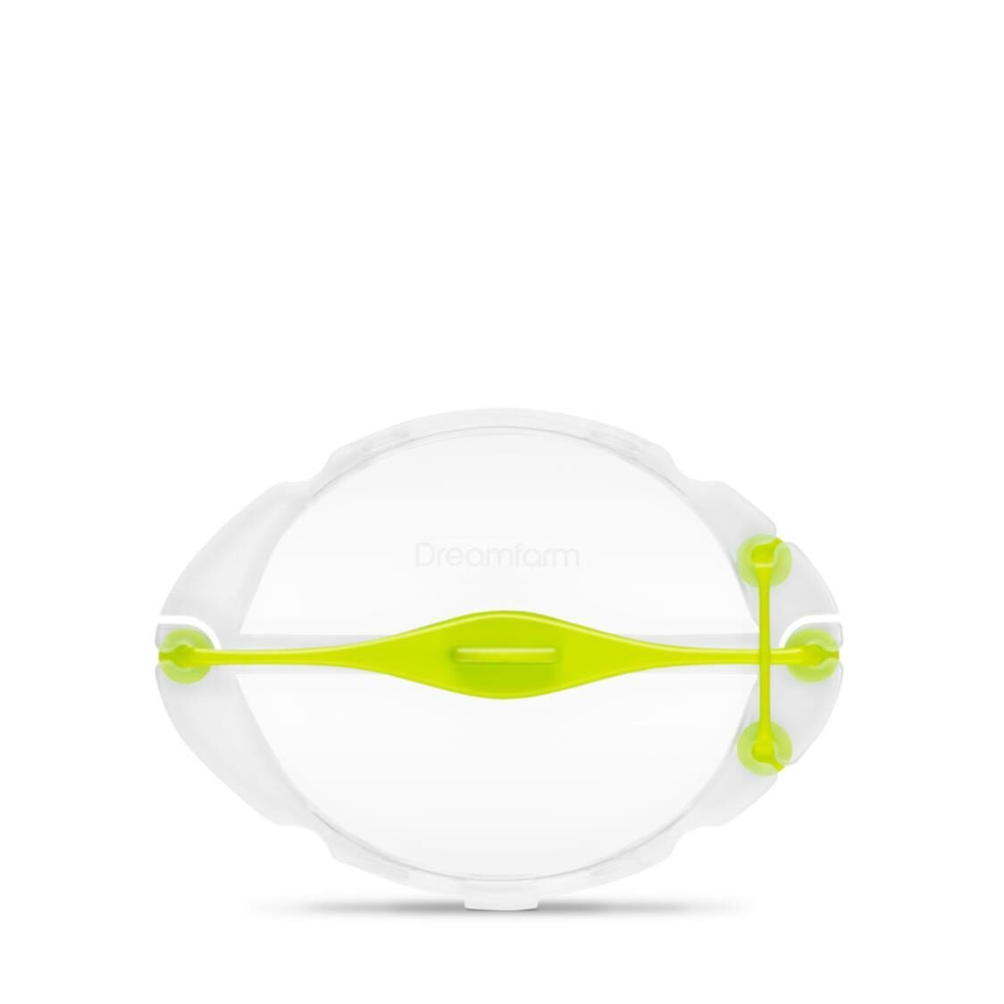 Dreamfarm Food Saver With Strap