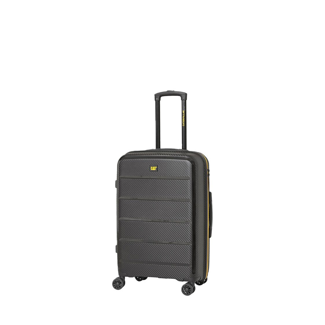 Caterpillar Coolrack PP Trolley