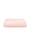 Charles Millen Signature Collection Mie Air Bath Towel