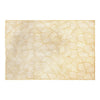 Charles Millen Signature Collection Charme Placemat - Tidal