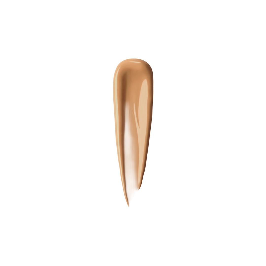 Shu Uemura Unlimited Care Tsuya Serum Foundation