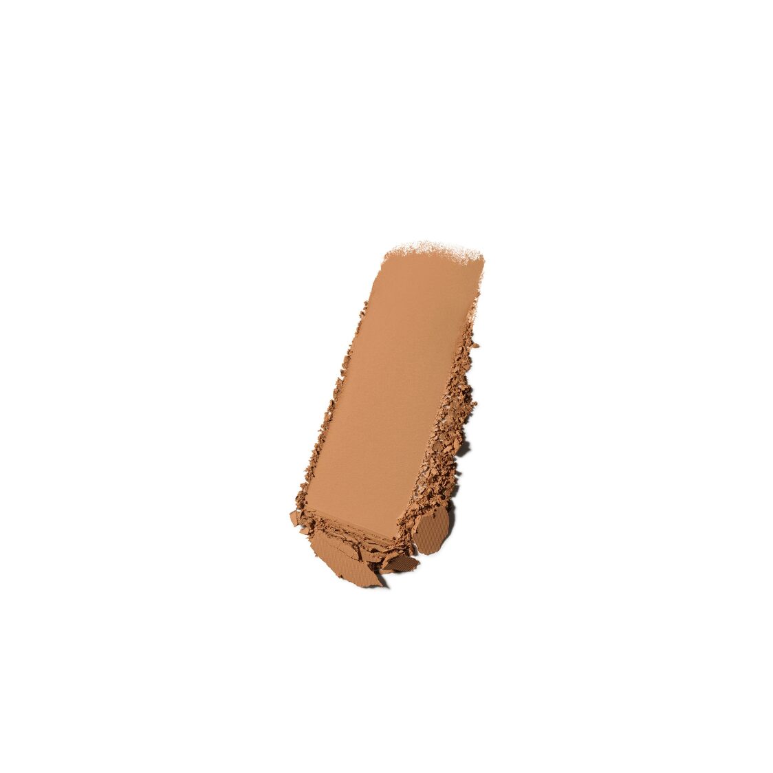 MAC Studio Fix Powder Plus Foundation