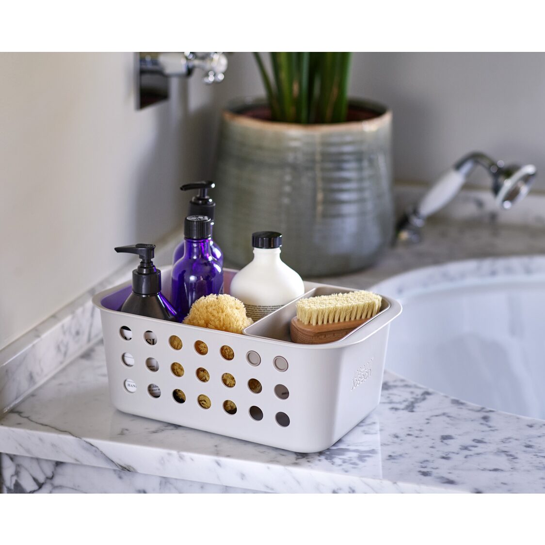 Joseph Joseph EasyStore Small Storage Basket - 70585