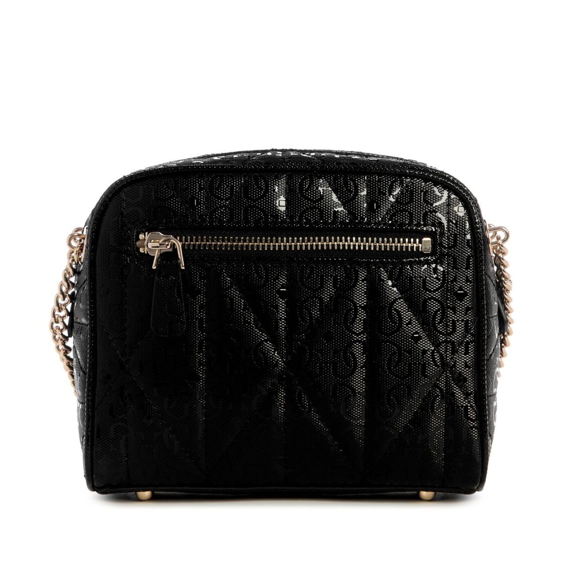 ALDINA CAMERA CROSSBODY,BLACK