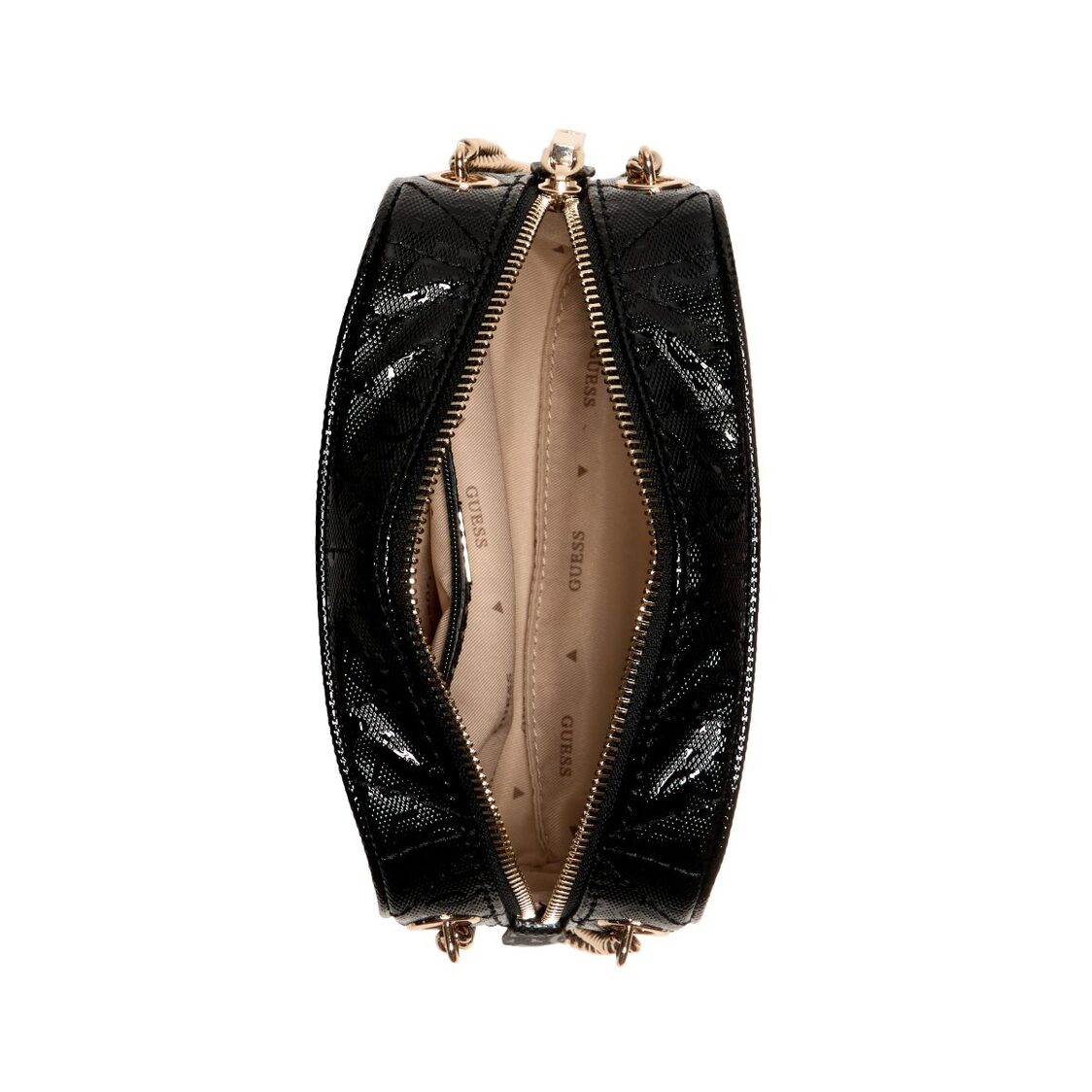 ALDINA CAMERA CROSSBODY,BLACK