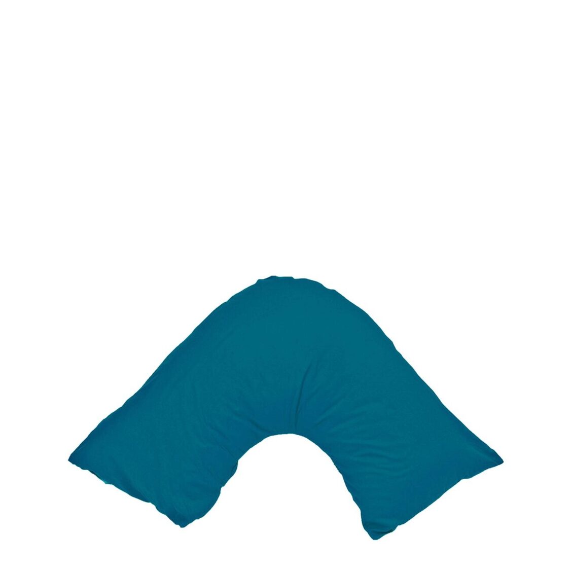J. Rapee Cuddle U Cover Wedge
