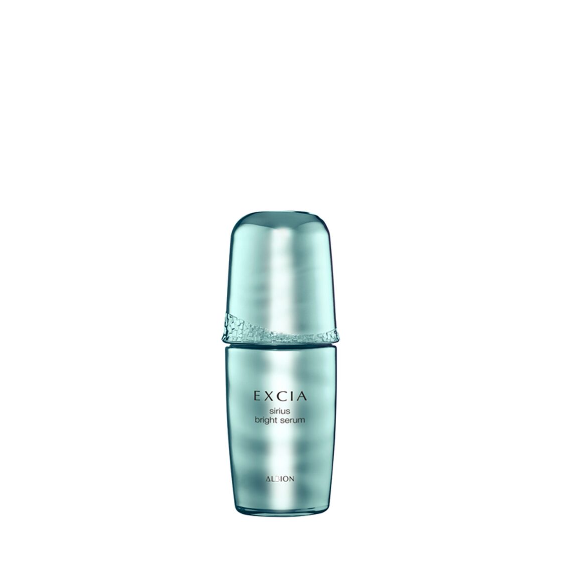 ALBION EXCIA Sirius Bright Serum 40ml