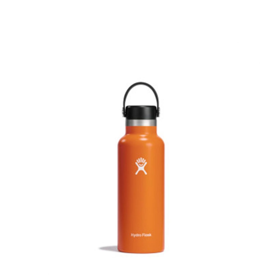 Standard Flex Cap Mesa 18oz/532ml S18SX808