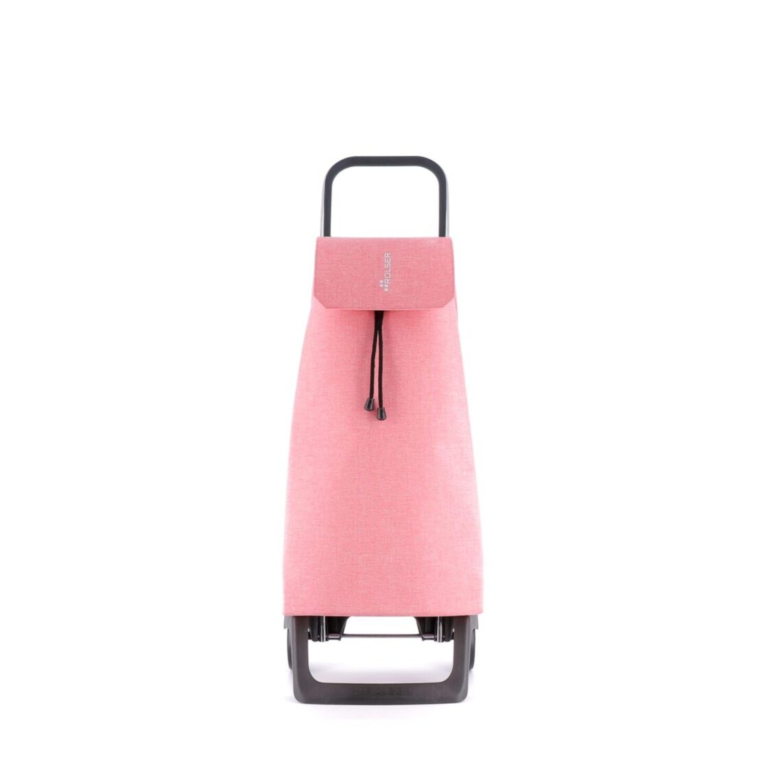 Rolser Shopping Trolley Coral