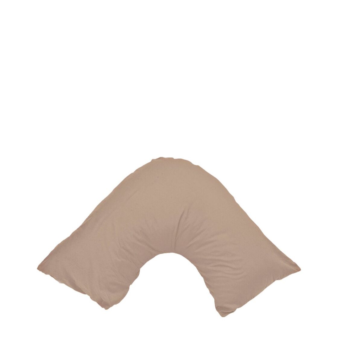J. Rapee Cuddle U Cover Almond
