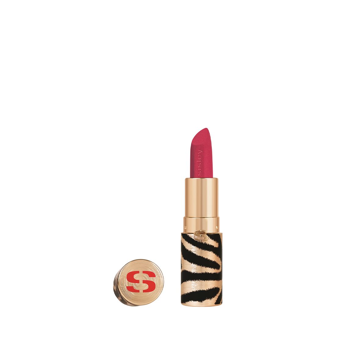 Sisley Phyto-Rouge Velvet
