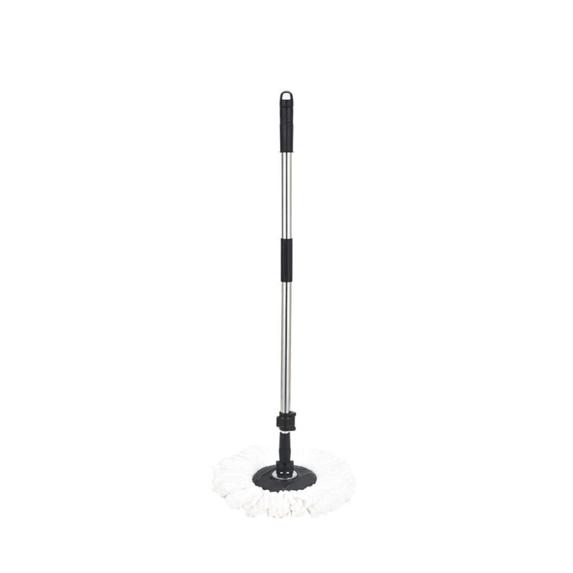 Rene Ollie Renolutionary Mop Stick