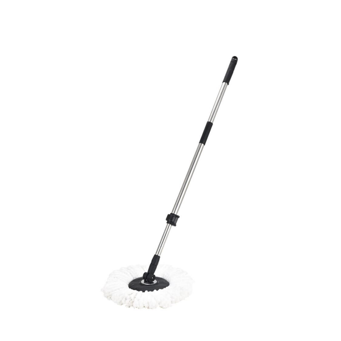 Rene Ollie Renolutionary Mop Stick