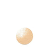 Estee Lauder Double Wear Sheer Flattery Loose Powder 9g