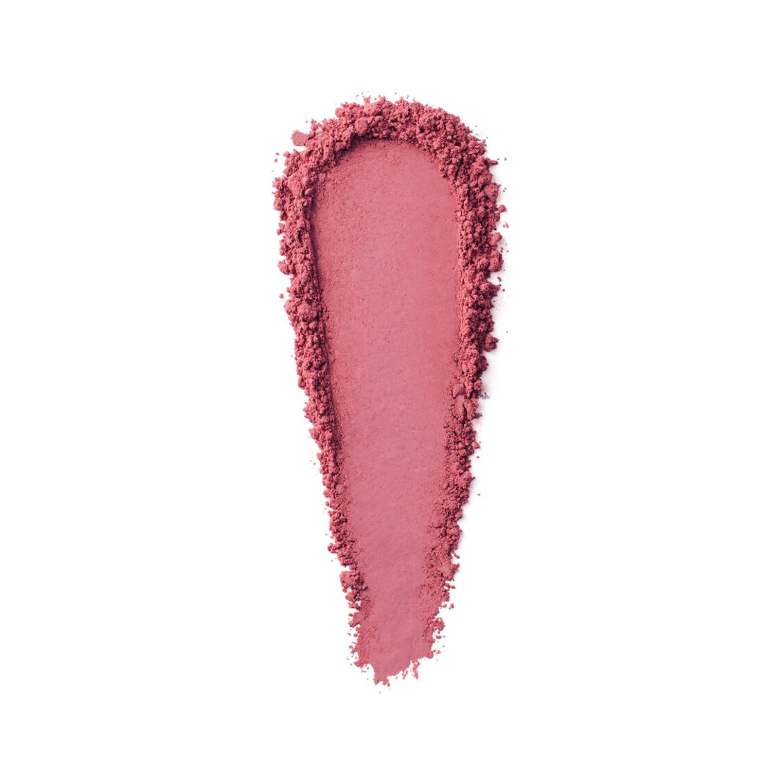 Bobbi Brown Blush