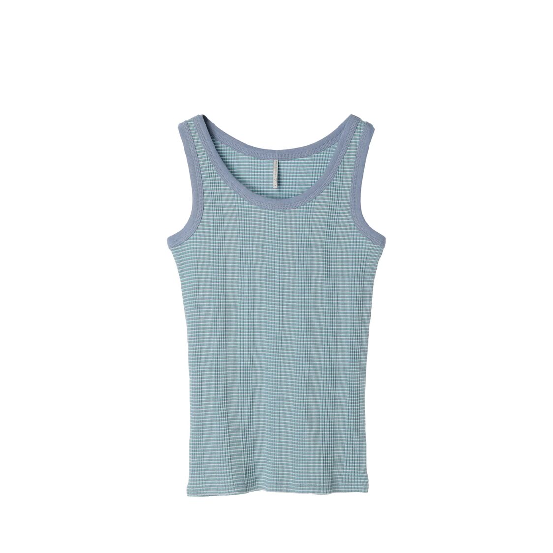 American Holic American Holic Inner Jersey Blue