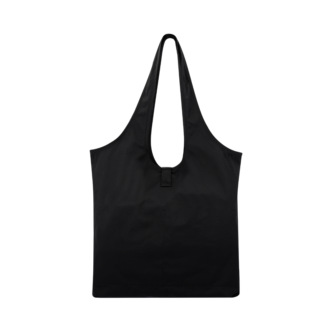 Sweetch MARKET BAG 003 Black