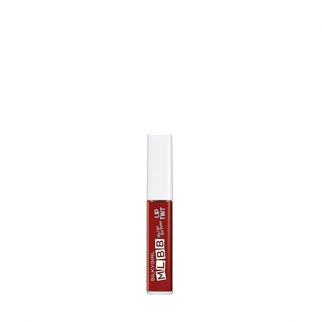 Silkygirl MLBB Lip Tint
