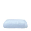Charles Millen Signature Collection Huella Air Bath Towel