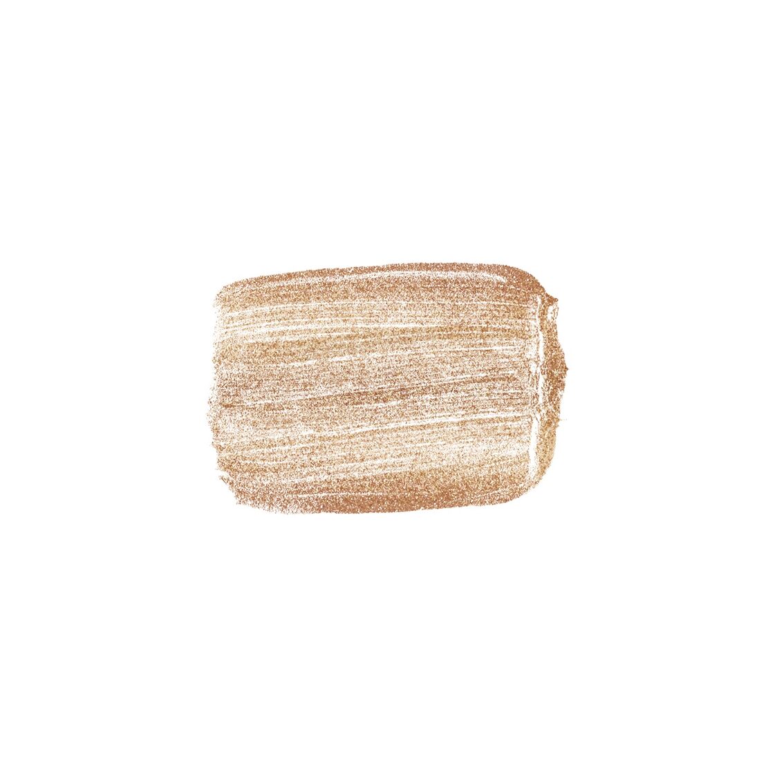 Sisley Ombre Eclat Liquide
