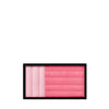 Kosé ESPRIQUE Purely Veil Cheek Refill (No Case)
