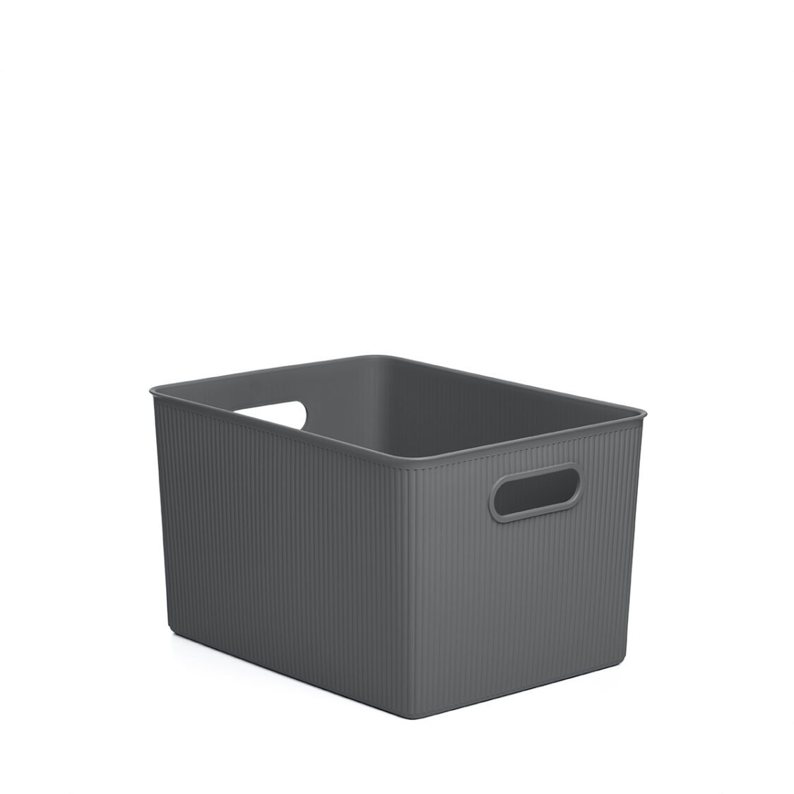 Tatay Storage Basket 22L T0104.14