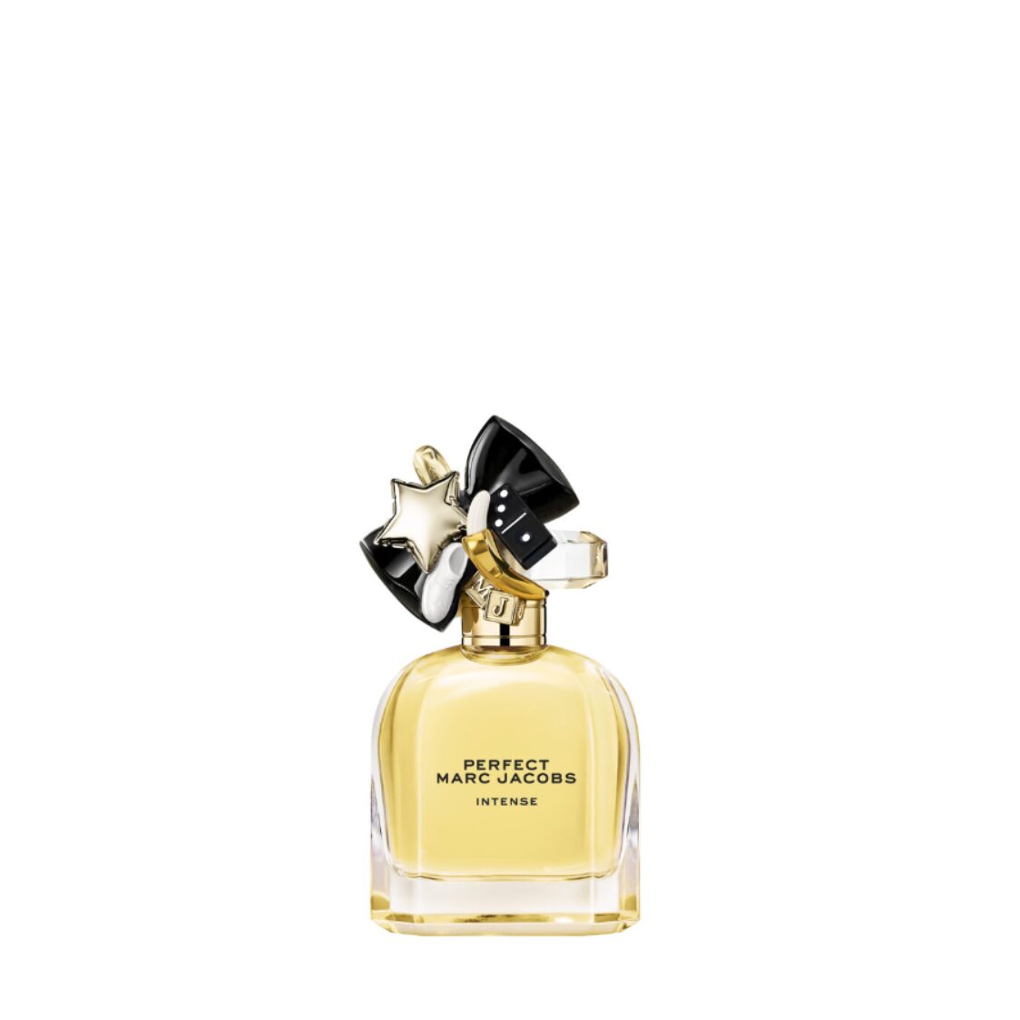 Marc Jacobs Perfect Intense EDP