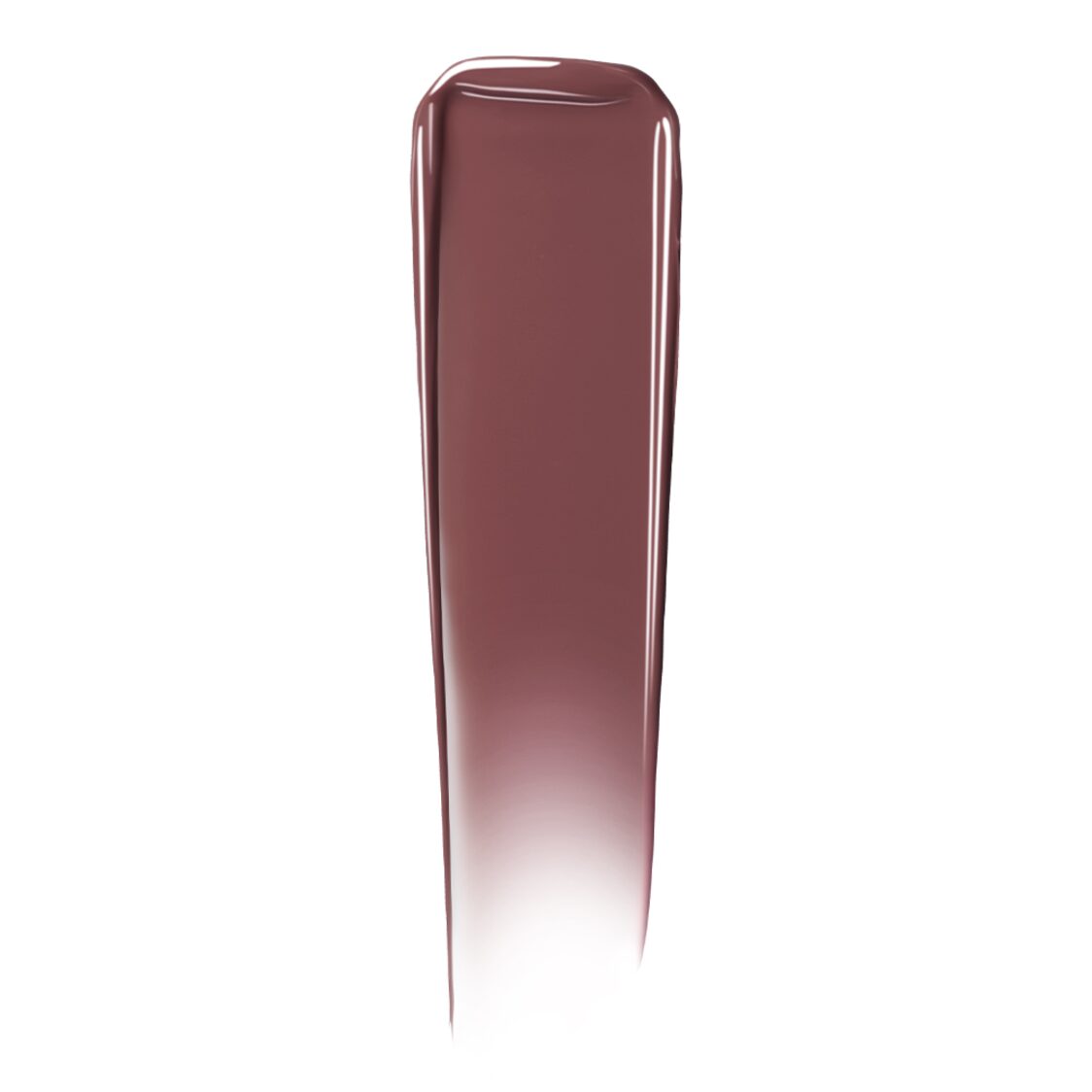 Shu Uemura Kinu Care Glow Up