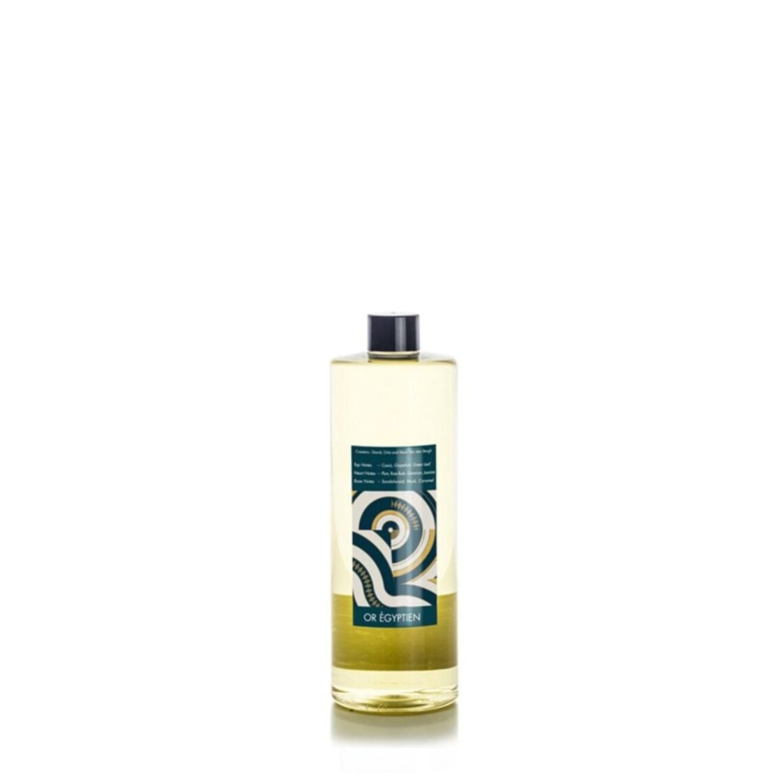 Ilum Refill 500ml - Or Egyptien