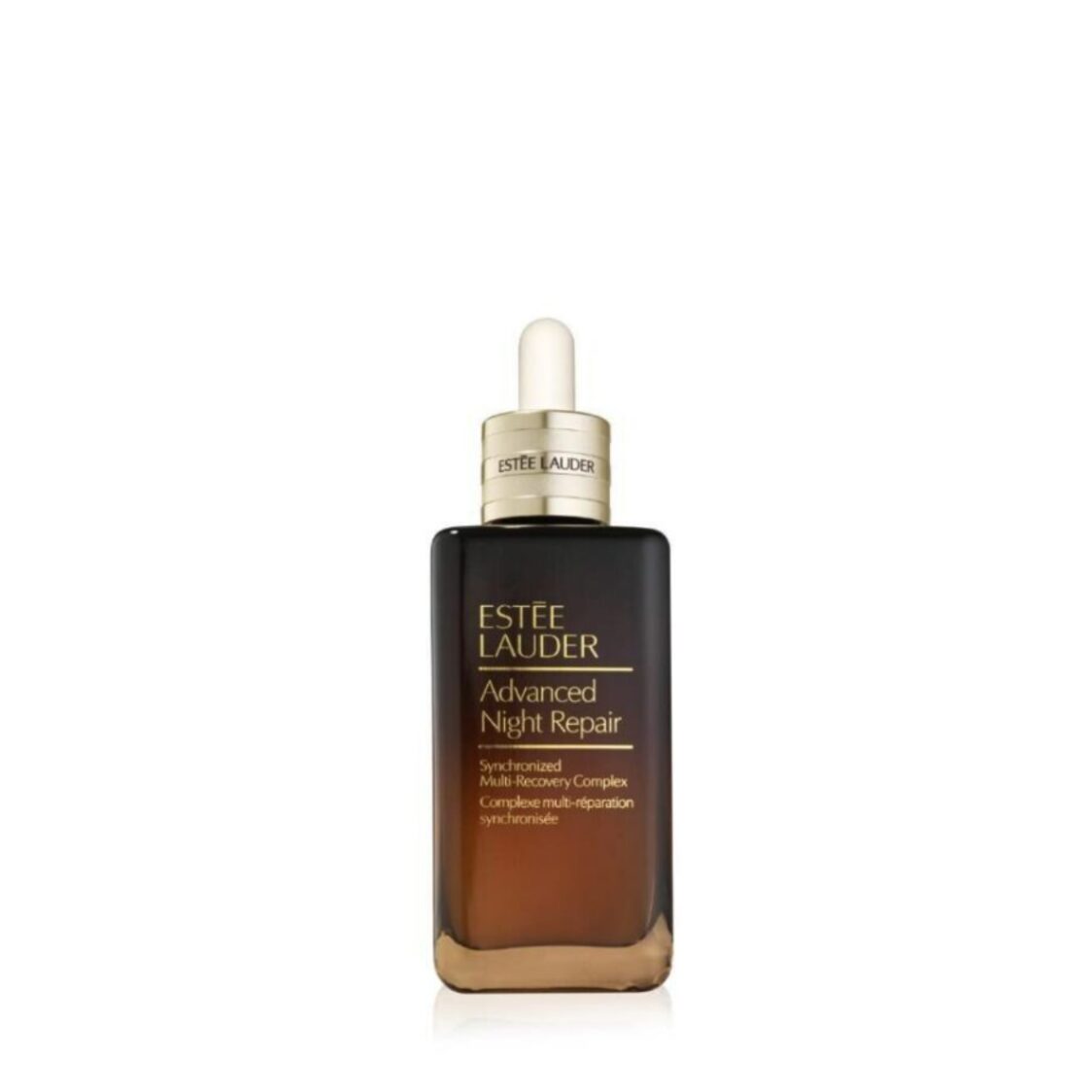 Estée Lauder Advanced Night Repair Synchronized Multi-Recovery Complex