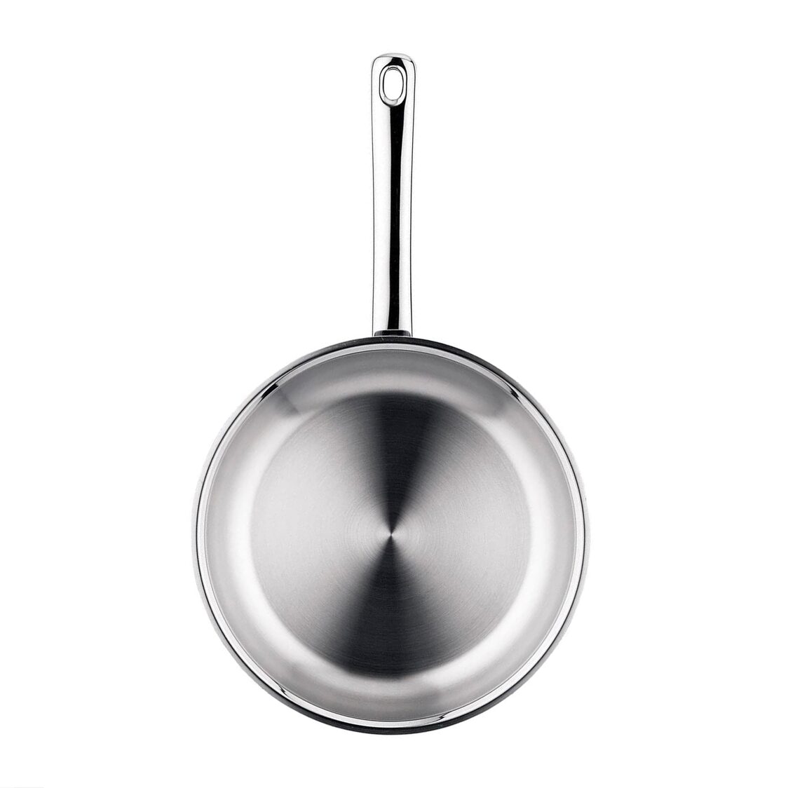 WMF Profi Frying Pan 28cm (07-9038-6991)