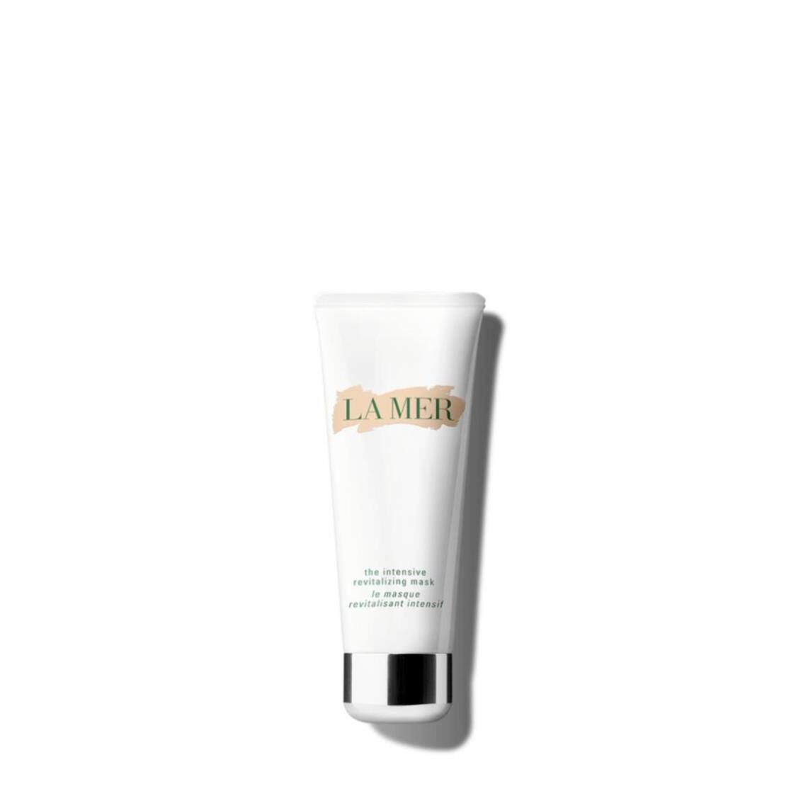 La Mer The Intensive Revitalising Mask