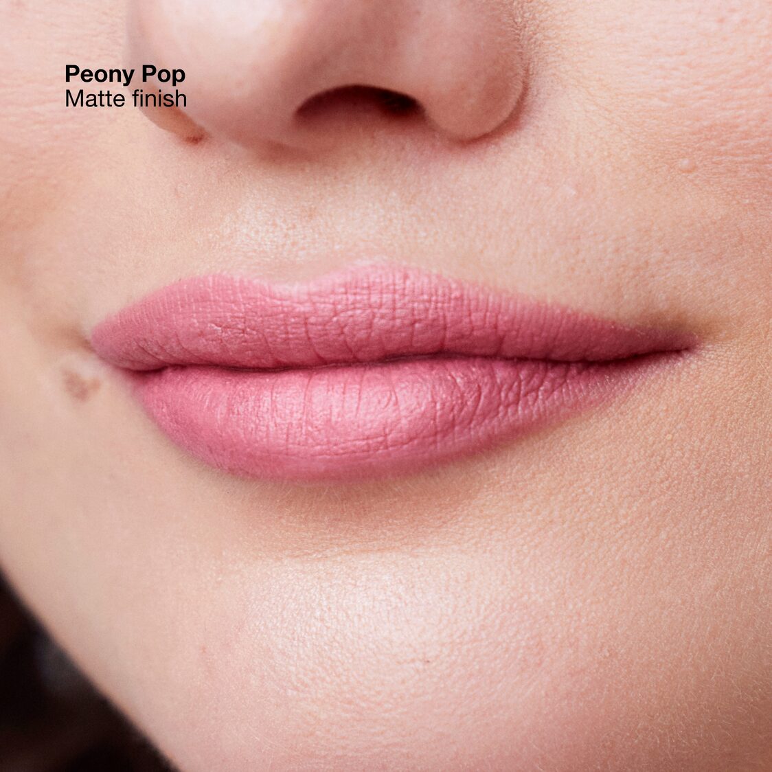 Clinique Pop™ Longwear Lipstick