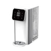 Toyomi 4.3L InstantBoil Filtered Water Dispenser with Premium Filter