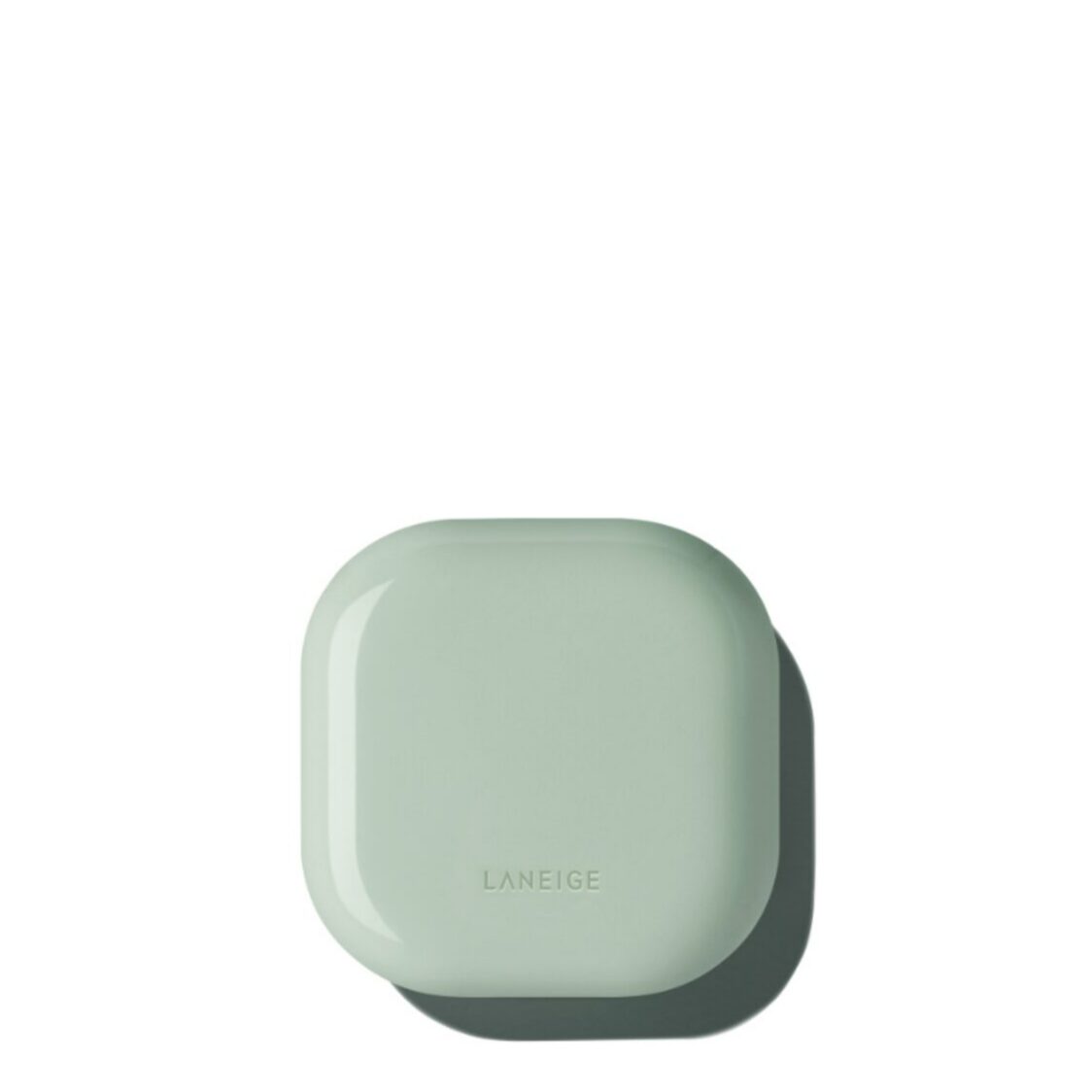 Laneige Neo Cushion Matte