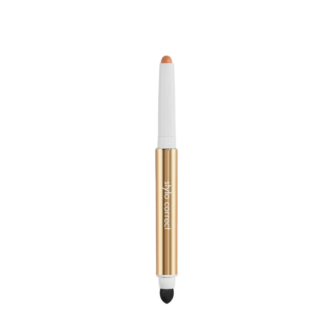 Sisley Stylo Correct