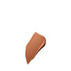 MAC Pro Longwear Concealer 9ml