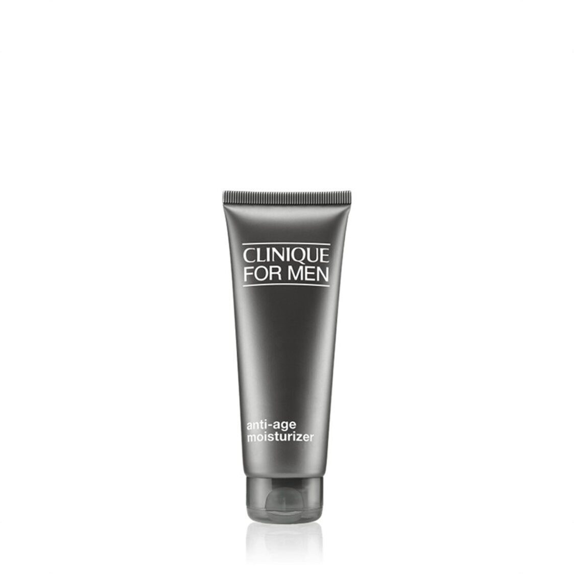Clinique For Men Anti-Age Moisturizer 100ml