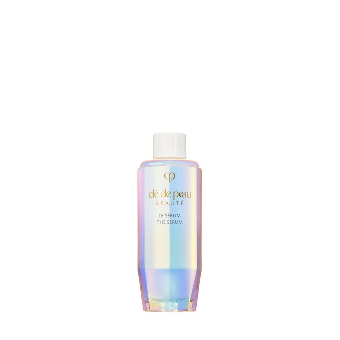 Clé de Peau Beauté The Serum II L (Refill) 75ml