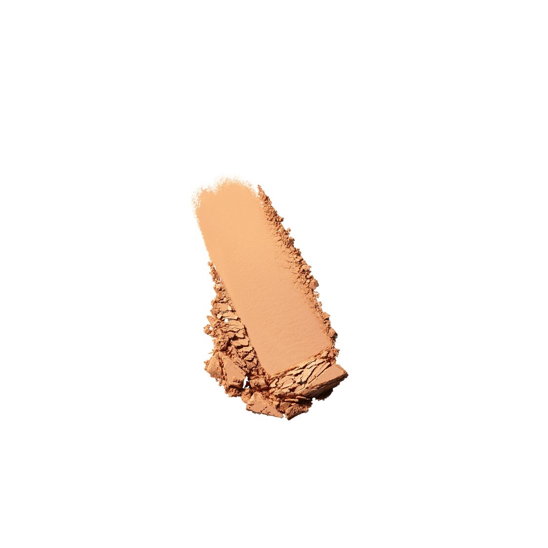 MAC Studio Fix Powder Plus Foundation