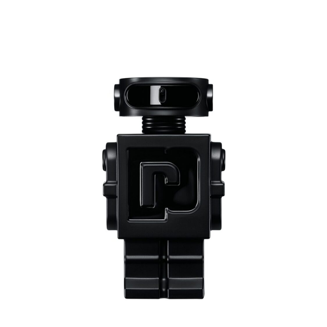 Rabanne Phantom Parfum