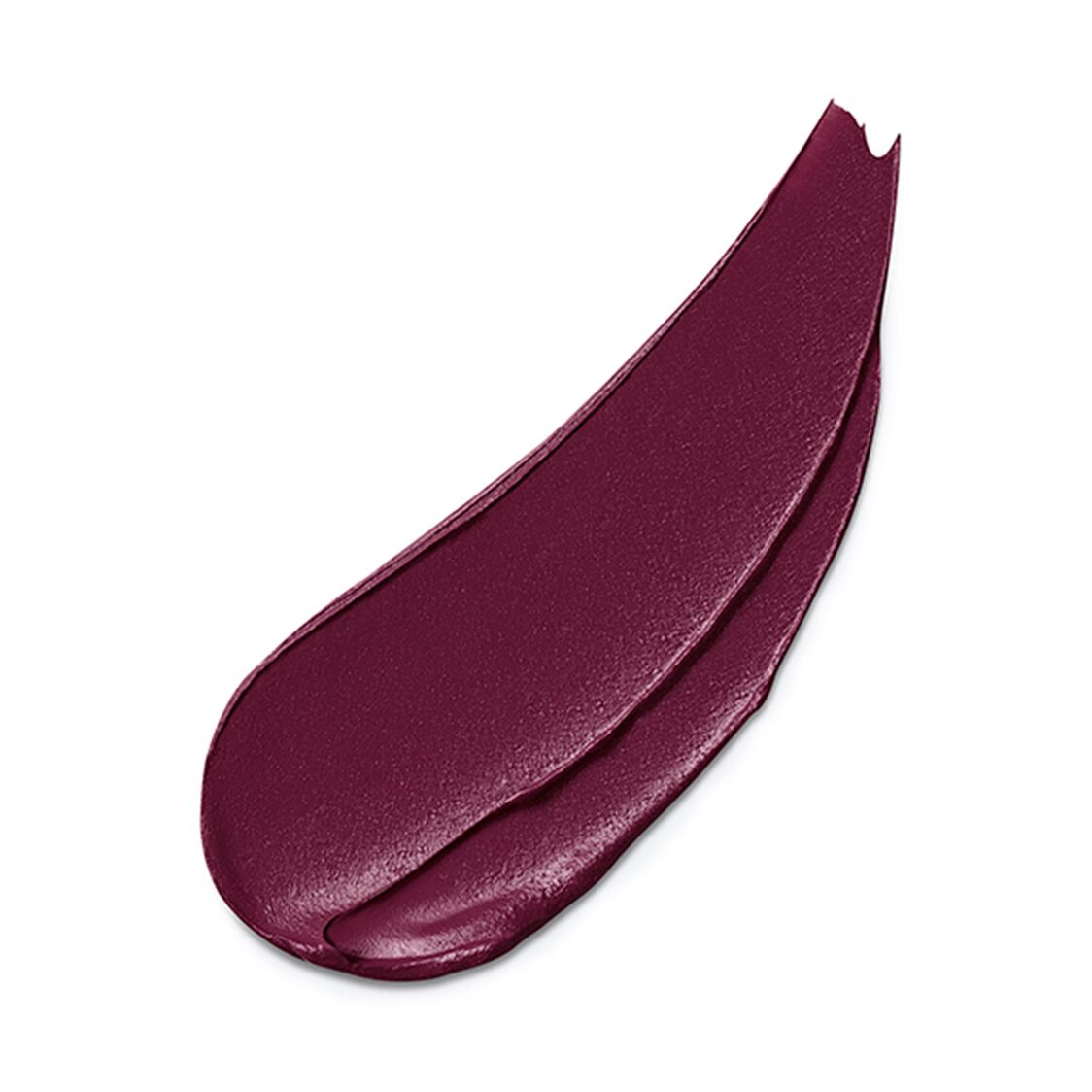 Estee Lauder Pure Color Explicit Silk Matte