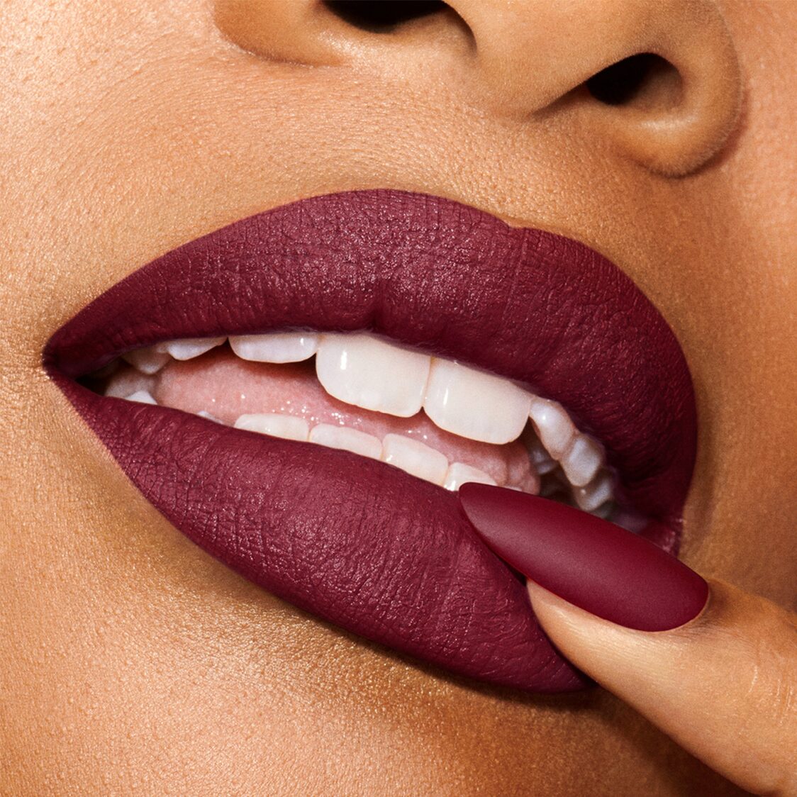 Estee Lauder Pure Color Explicit Silk Matte