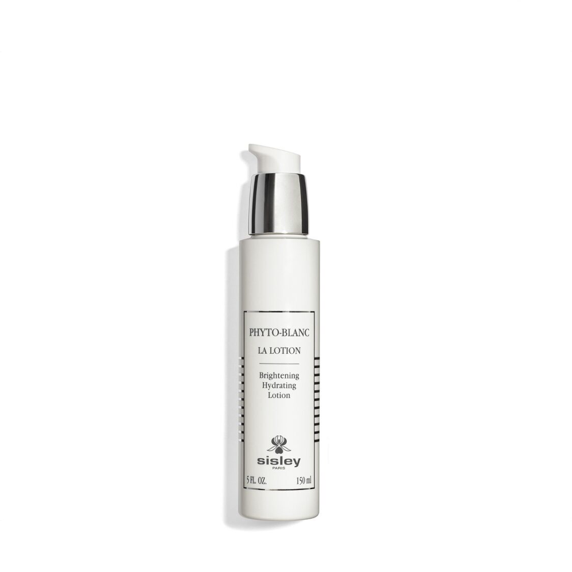 Sisley Phyto-Blanc La Lotion 150ml