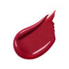 Clé de Peau Beauté The Precious Lipstick Refill