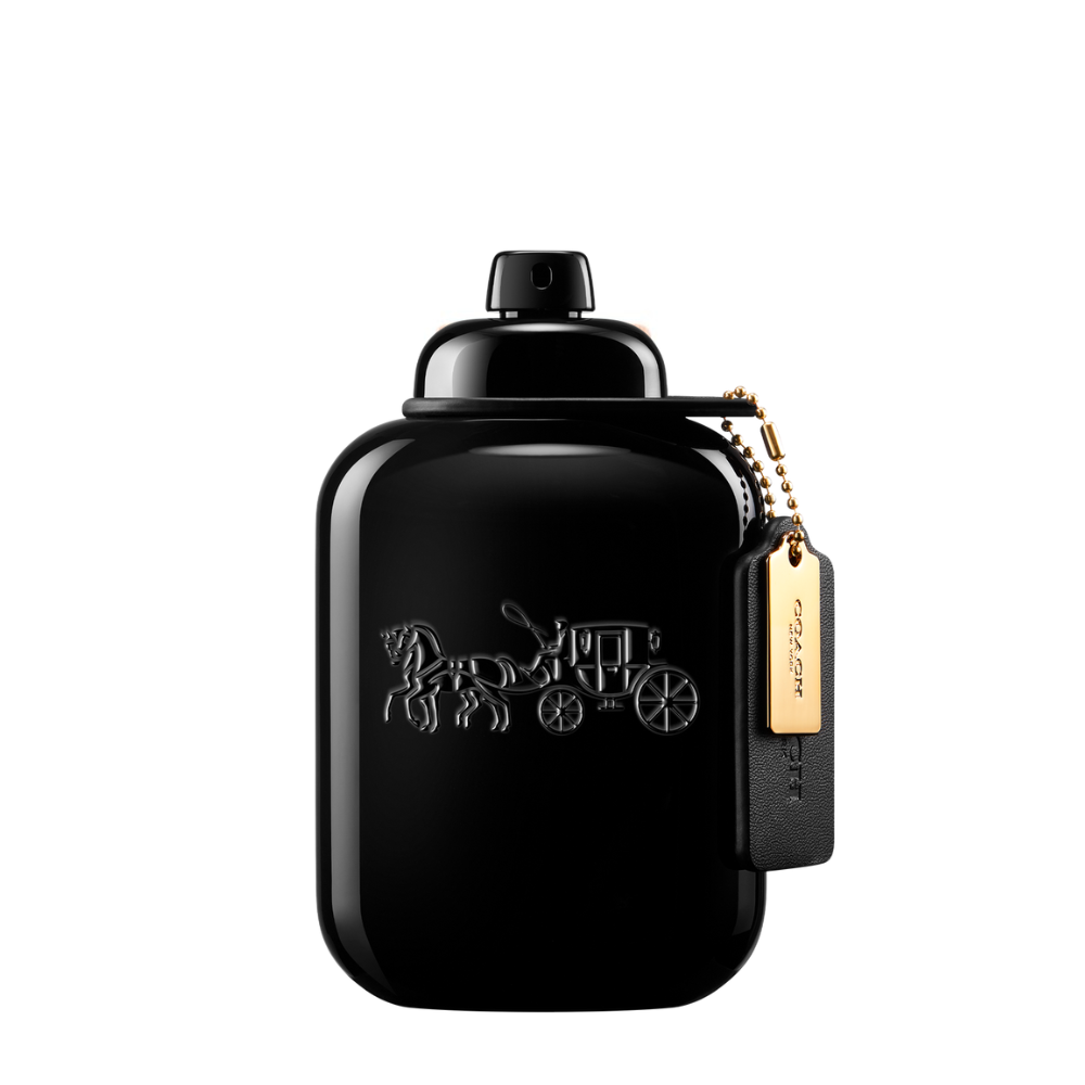 Coach for Men EDP