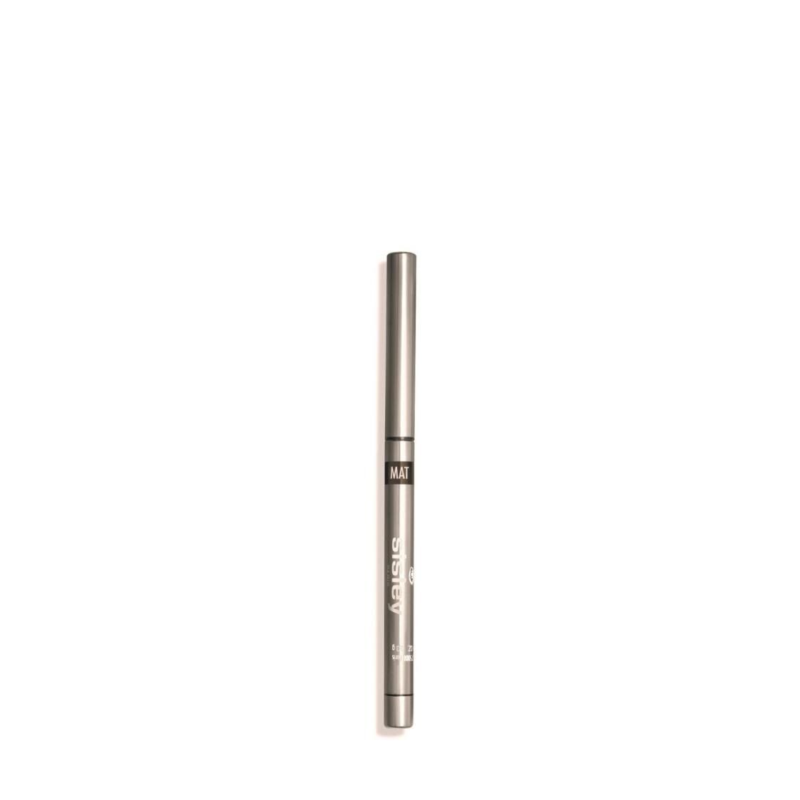 Sisley Phyto-Khol Star Mat