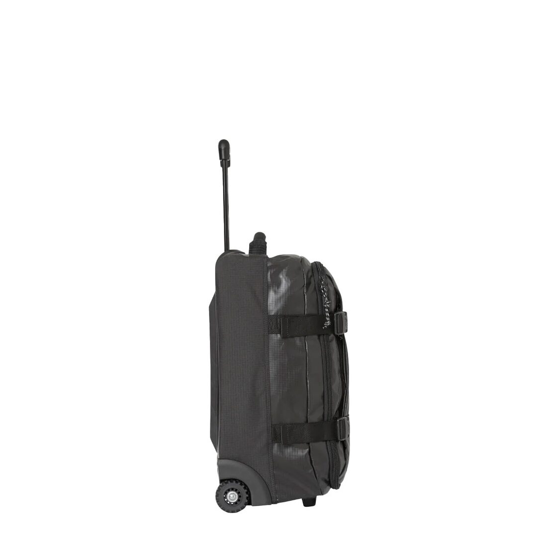 New Balance 2 Wheeled Soft Trolley 20"
